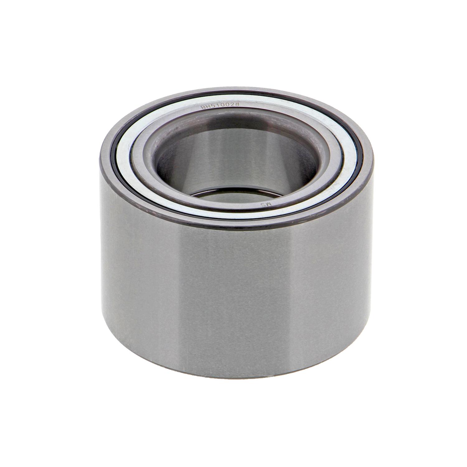 Mevotech H510028 - Wheel Bearing Mevotech H510028 Wheel Bearing product image 2 of 2