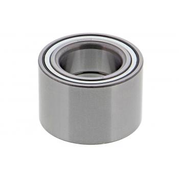 2002 Mercury Villager Wheel Bearing Front Mevotech H510028 image 2 of 2