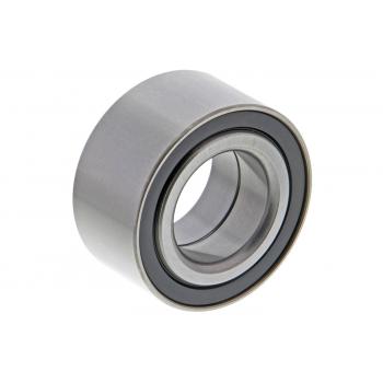 1999 Ford Contour Wheel Bearing Front Mevotech H510029 image 1 of 2