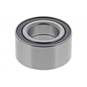 1999 Ford Contour Wheel Bearing Front Mevotech H510029 image 2 of 2