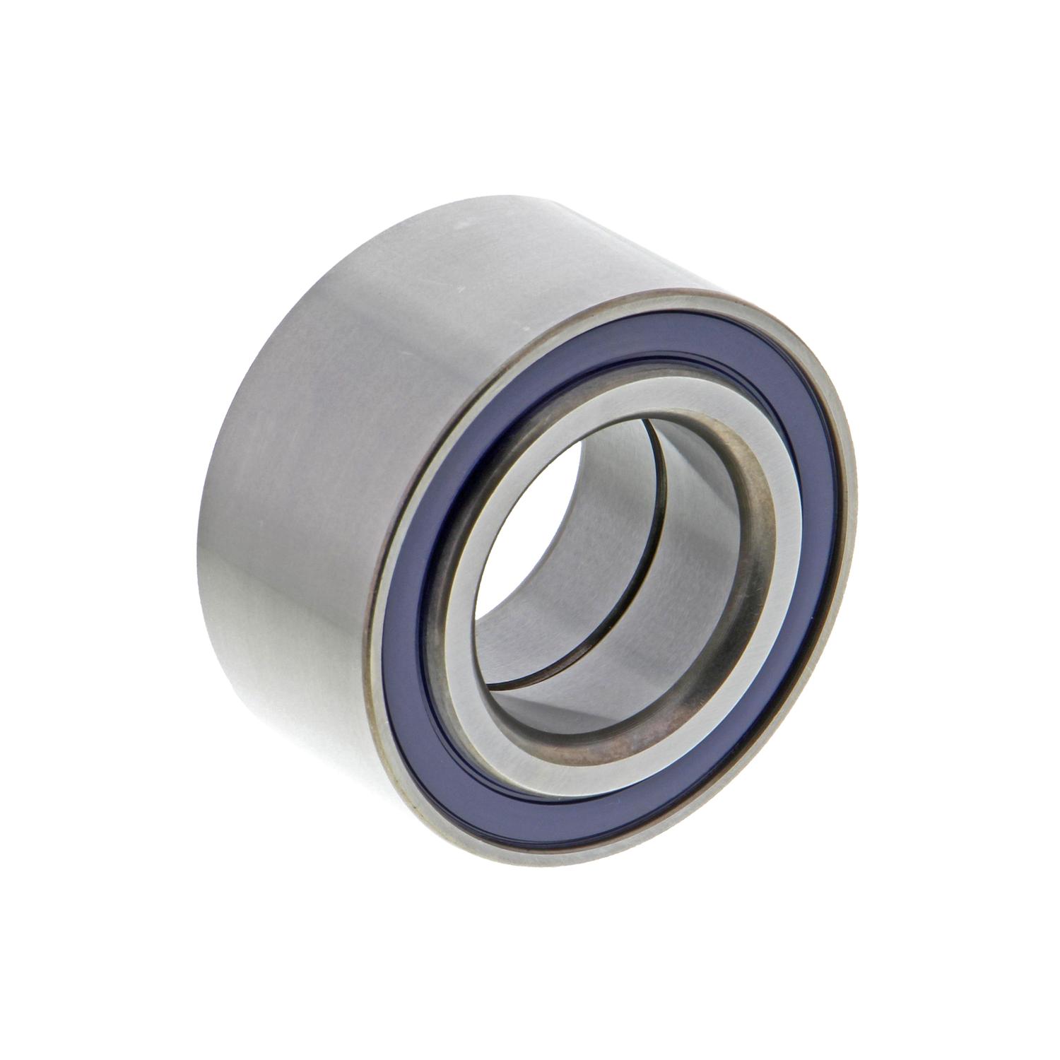 Mevotech H510030 - Wheel Bearing Mevotech H510030 Wheel Bearing product image 1 of 2
