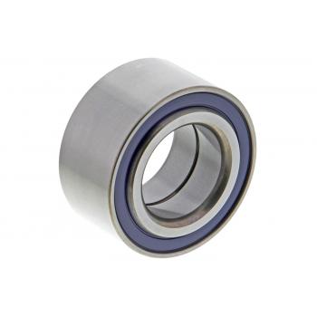1999 Acura Integra Wheel Bearing Front Mevotech H510030 image 1 of 2