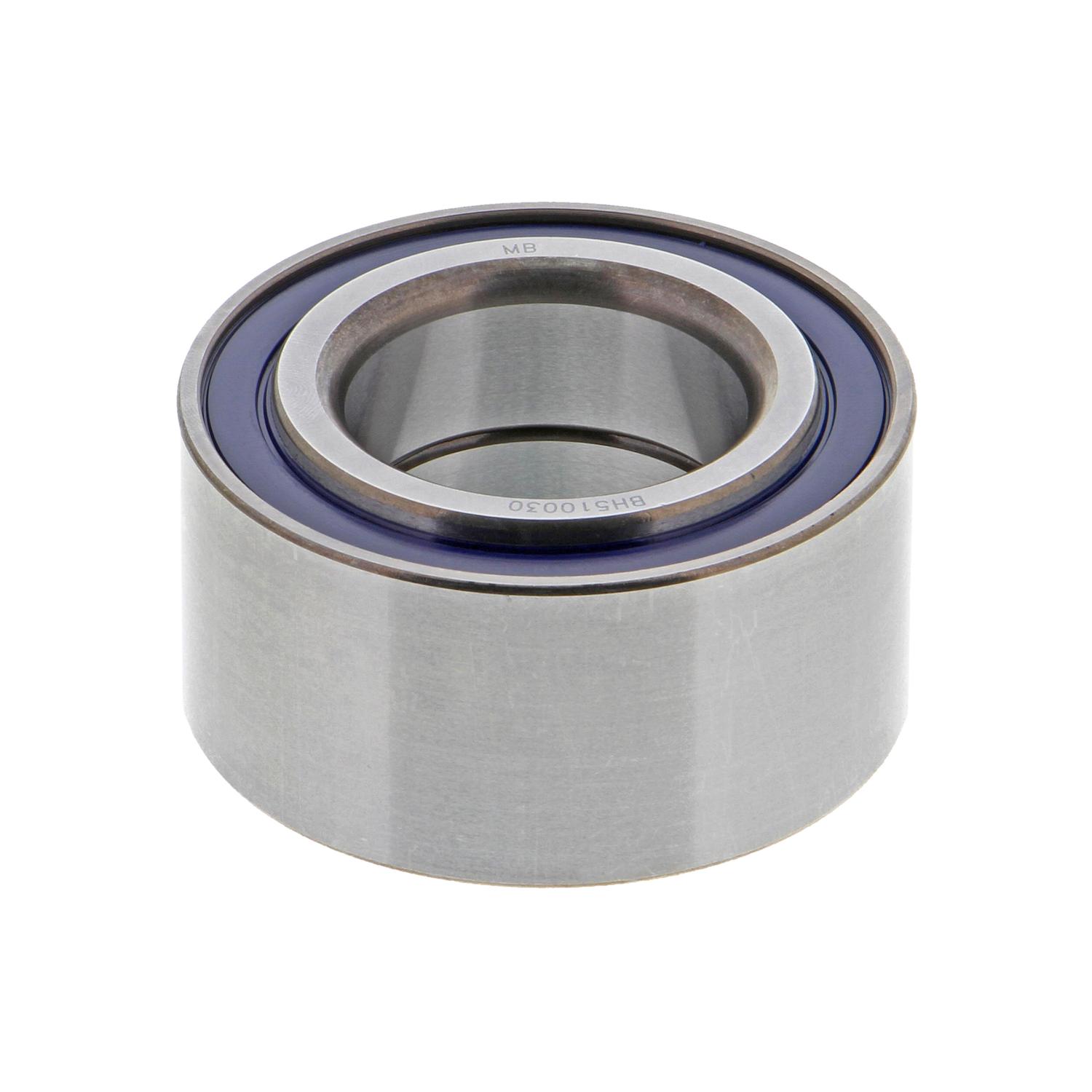 Mevotech H510030 - Wheel Bearing Mevotech H510030 Wheel Bearing product image 2 of 2