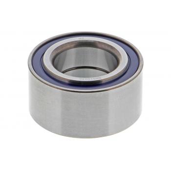1999 Acura Integra Wheel Bearing Front Mevotech H510030 image 2 of 2