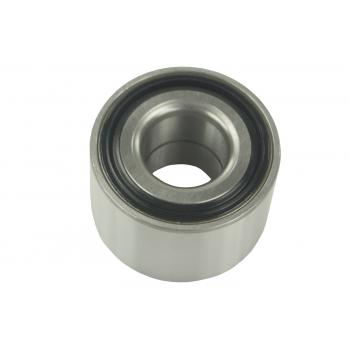1998 Nissan 240SX Wheel Bearing Front Mevotech H510031 image 1 of 1