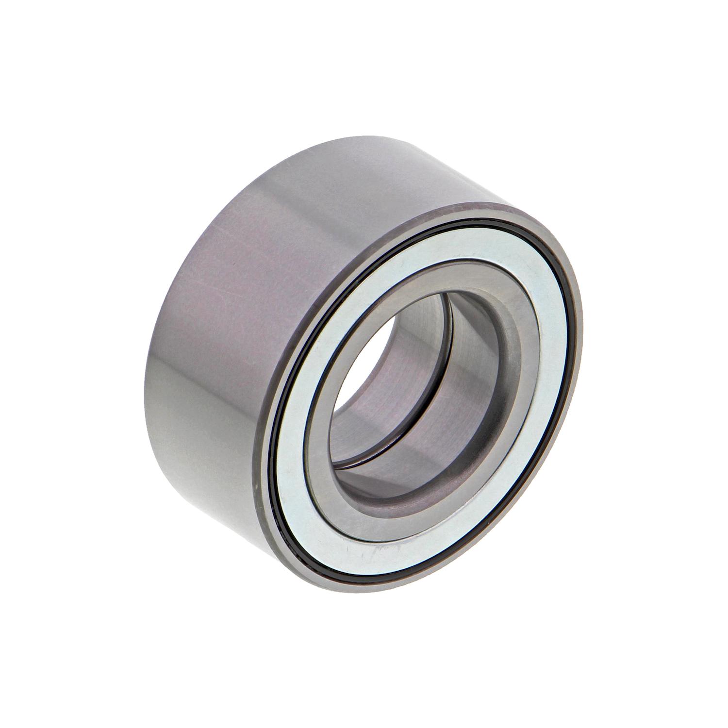 Mevotech H510032 - Wheel Bearing Mevotech H510032 Wheel Bearing product image 1 of 2
