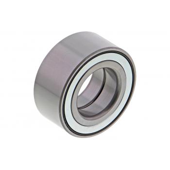 1999 Dodge Neon Wheel Bearing Front Mevotech H510032 image 1 of 2