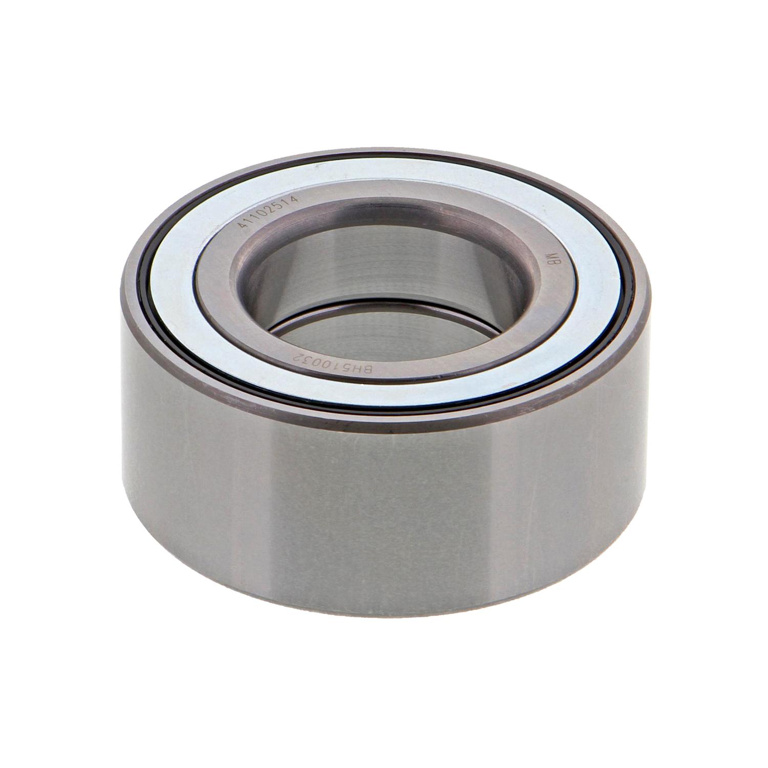 Mevotech H510032 - Wheel Bearing Mevotech H510032 Wheel Bearing product image 2 of 2