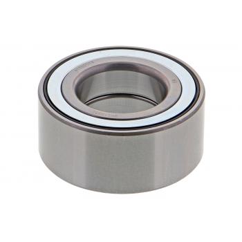1999 Dodge Neon Wheel Bearing Front Mevotech H510032 image 2 of 2