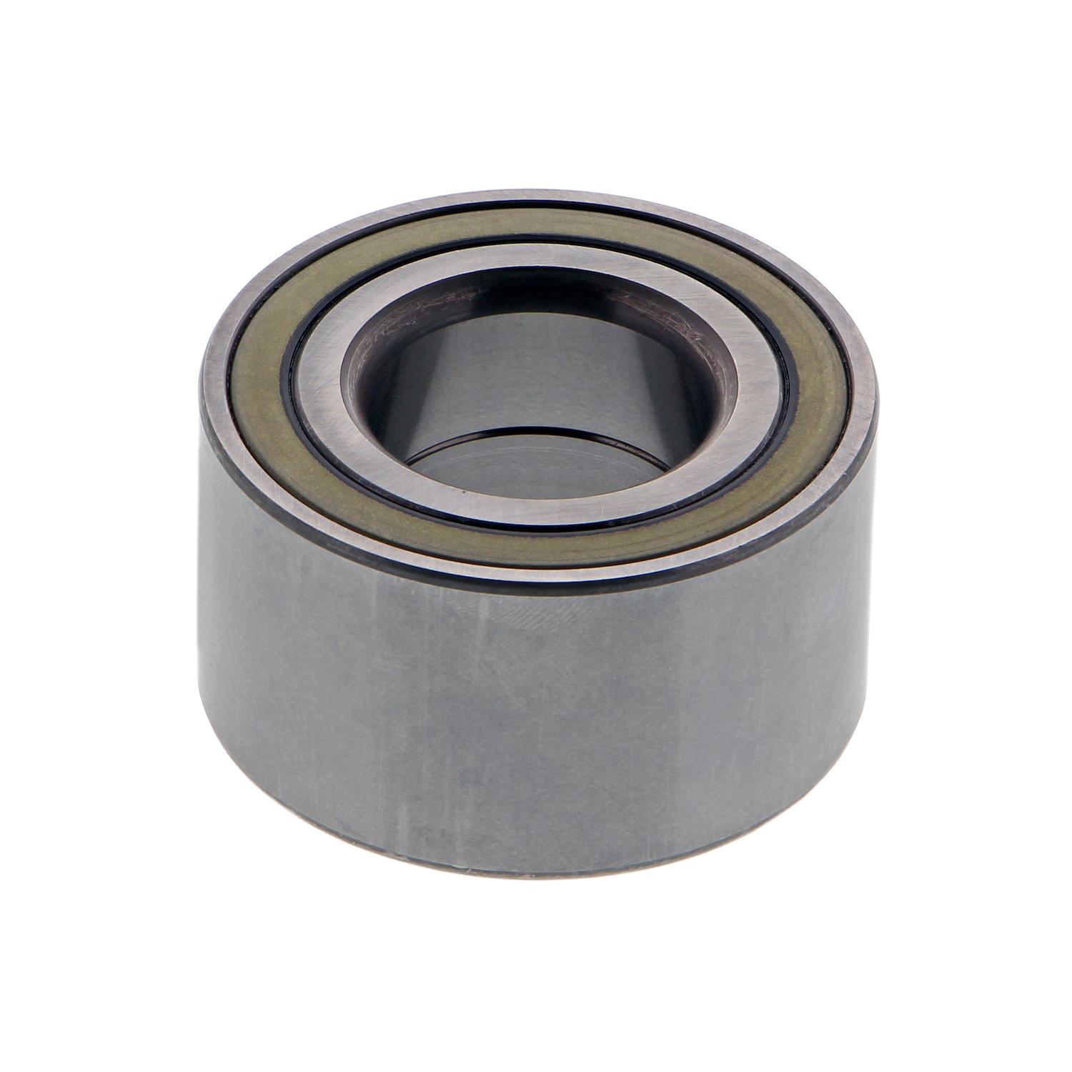Mevotech H510033 - Wheel Bearing Mevotech H510033 Wheel Bearing product image 1 of 1