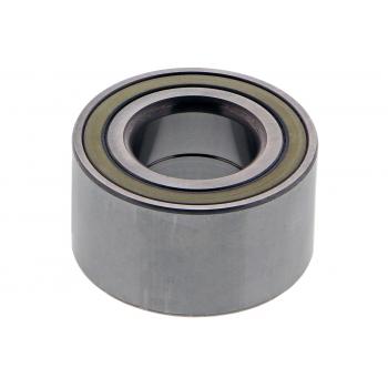 1992 Isuzu Impulse Wheel Bearing