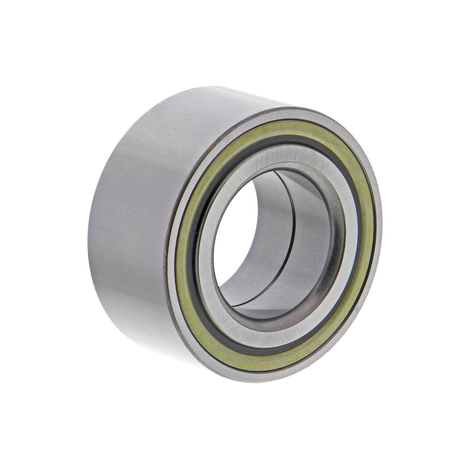 Mevotech H510034 - Wheel Bearing Mevotech H510034 Wheel Bearing product image 1 of 2