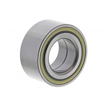 2008 Kia Magentis Wheel Bearing Front Mevotech H510034 image 1 of 2