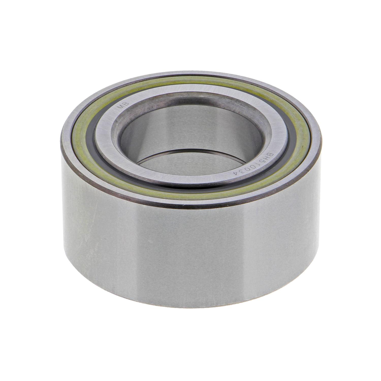 Mevotech H510034 - Wheel Bearing Mevotech H510034 Wheel Bearing product image 2 of 2