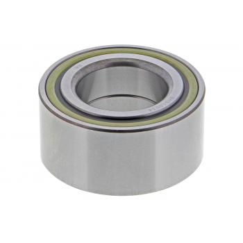 2008 Kia Magentis Wheel Bearing Front Mevotech H510034 image 2 of 2