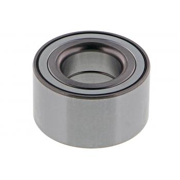 1991 Mazda 929 Wheel Bearing Front Mevotech H510035 image 1 of 1