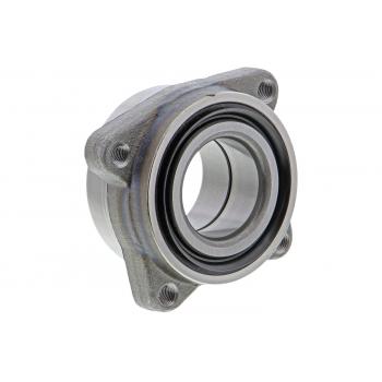 1998 Acura CL Wheel Bearing Front Mevotech H510038 image 1 of 2