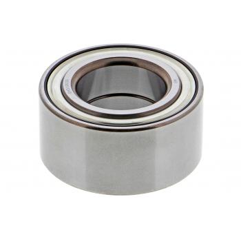 1999 Honda Prelude Wheel Bearing Front Mevotech H510039 image 1 of 2