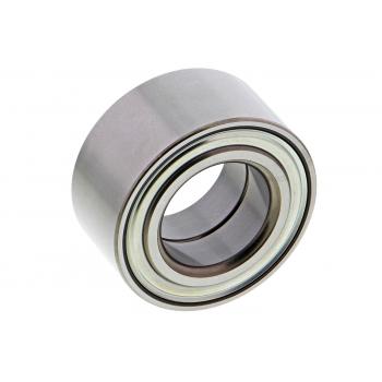 1999 Honda Prelude Wheel Bearing Front Mevotech H510039 image 2 of 2