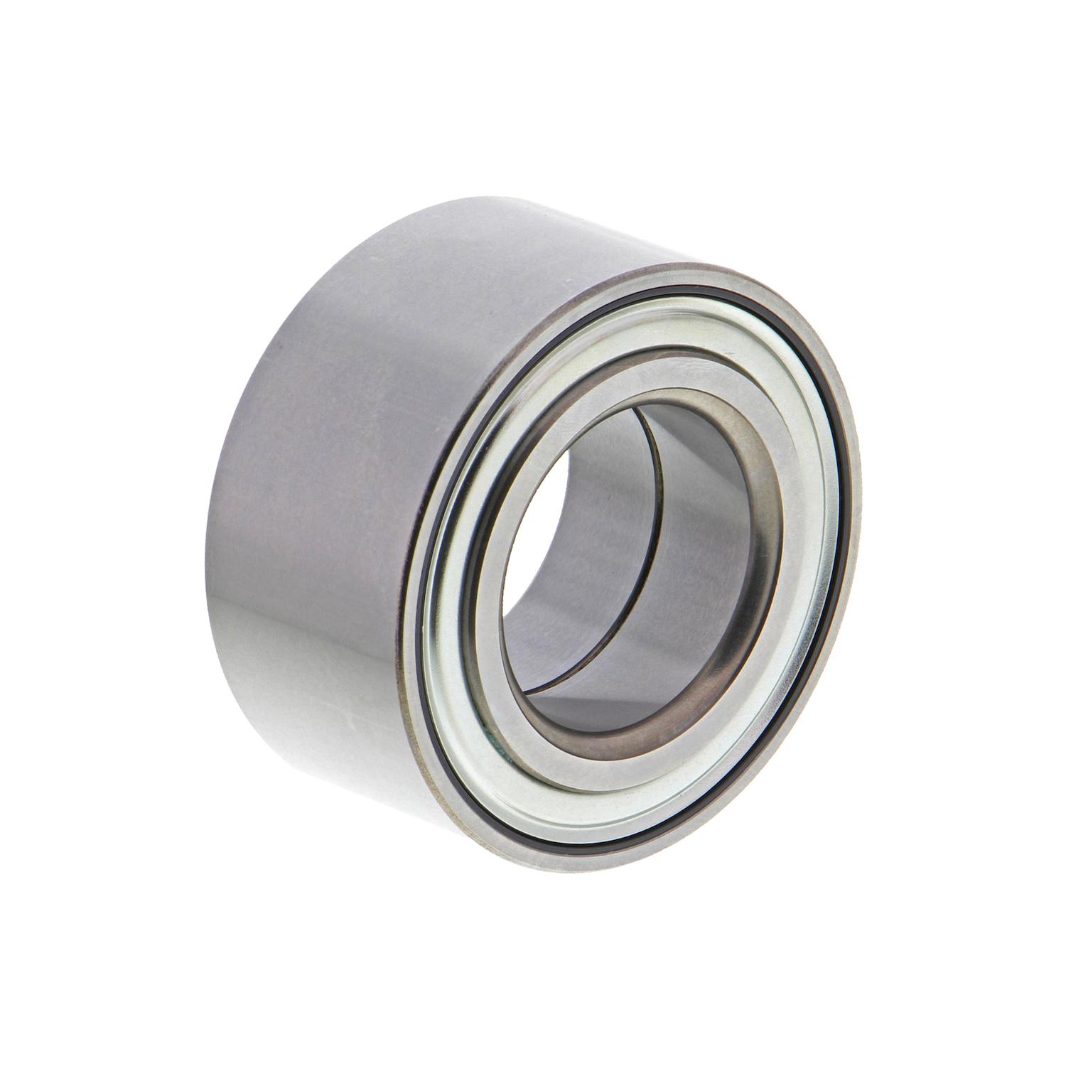 Mevotech H510050 - Wheel Bearing Mevotech H510050 Wheel Bearing product image 1 of 2
