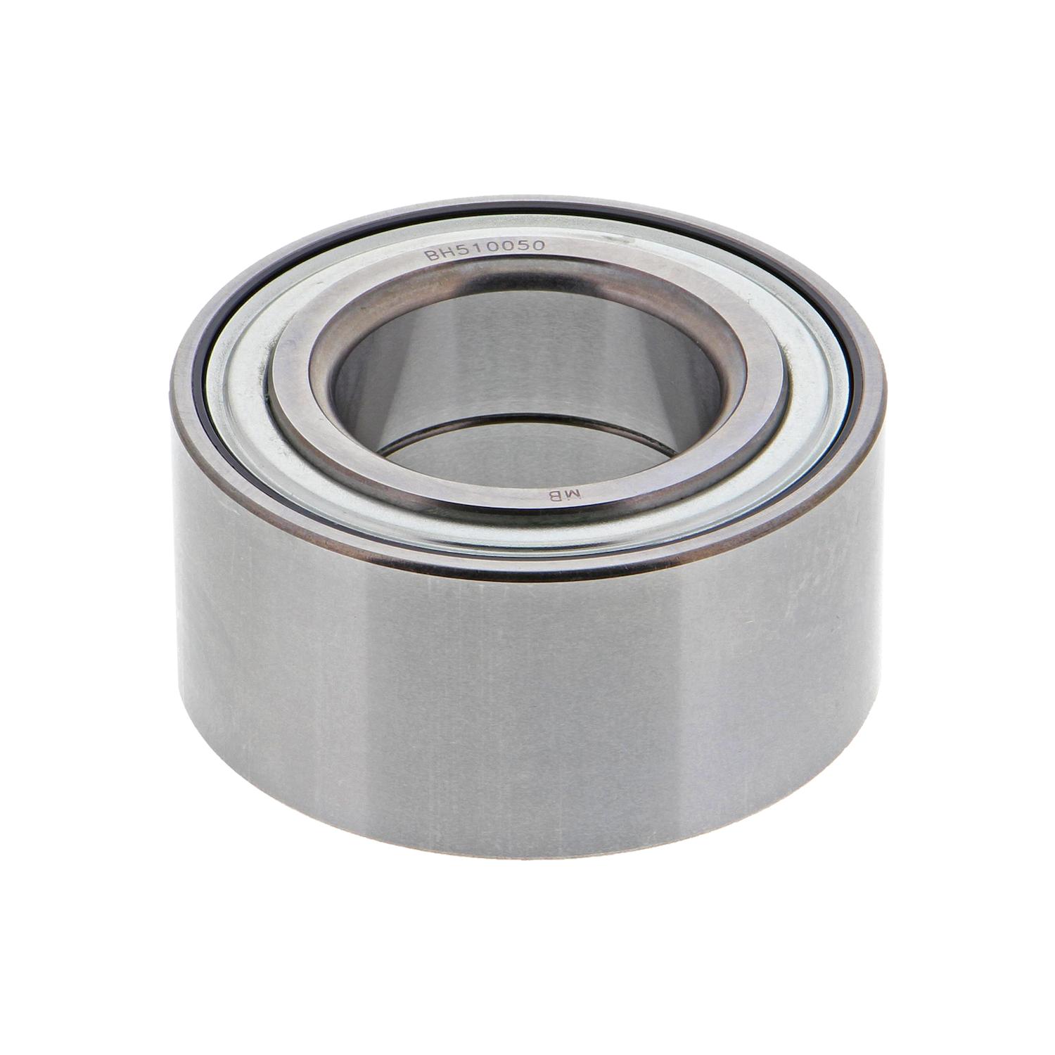 Mevotech H510050 - Wheel Bearing Mevotech H510050 Wheel Bearing product image 2 of 2