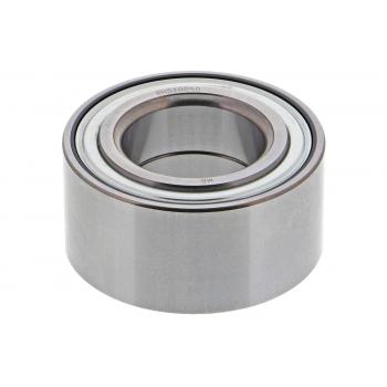 2006 Acura RSX Wheel Bearing Front Mevotech H510050 image 2 of 2