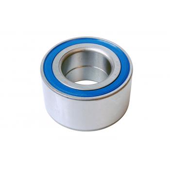 2002 Saturn L300 Wheel Bearing Front Mevotech H510052 image 1 of 1