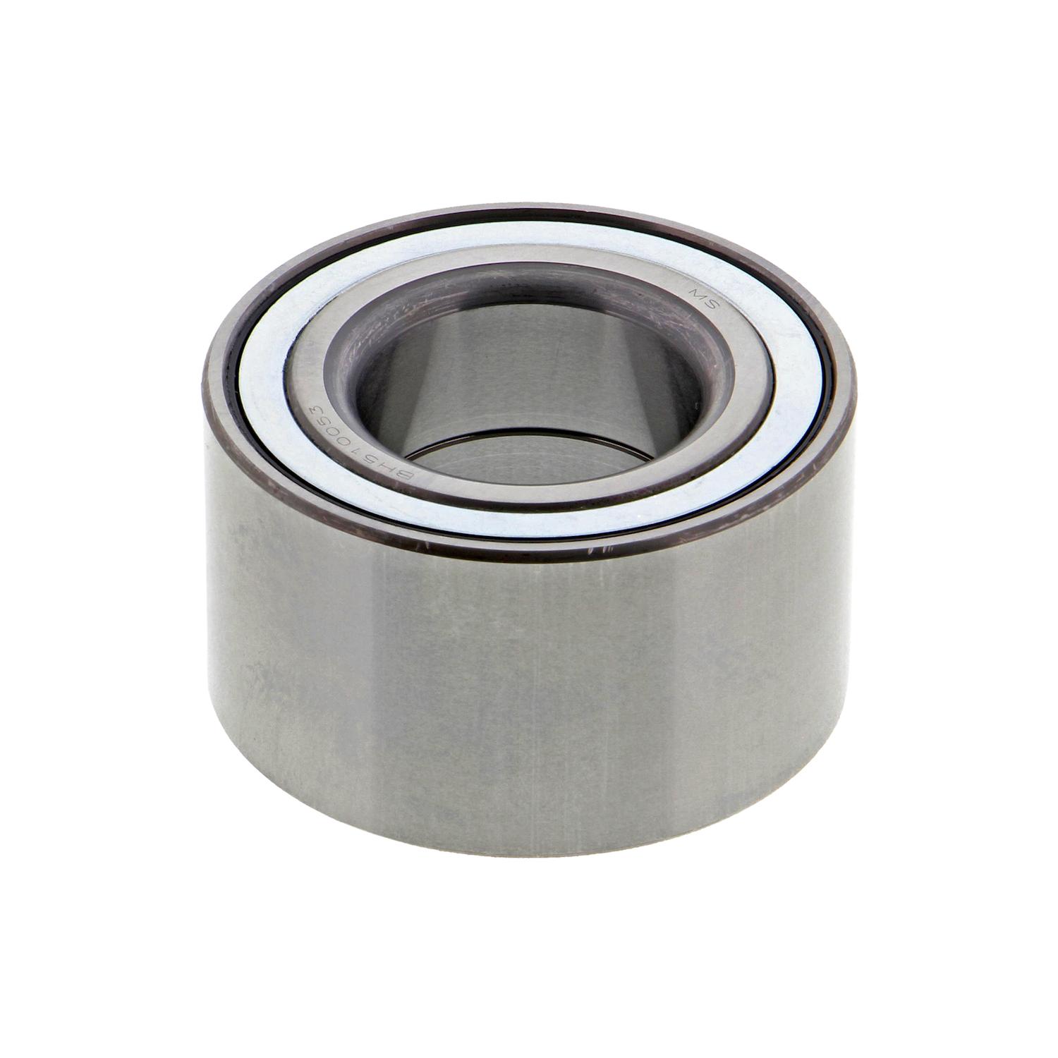 Mevotech H510053 - Wheel Bearing Mevotech H510053 Wheel Bearing product image 2 of 2