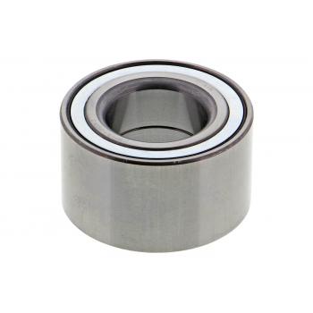 1997 Mazda MPV Wheel Bearing Front Mevotech H510053 image 2 of 2