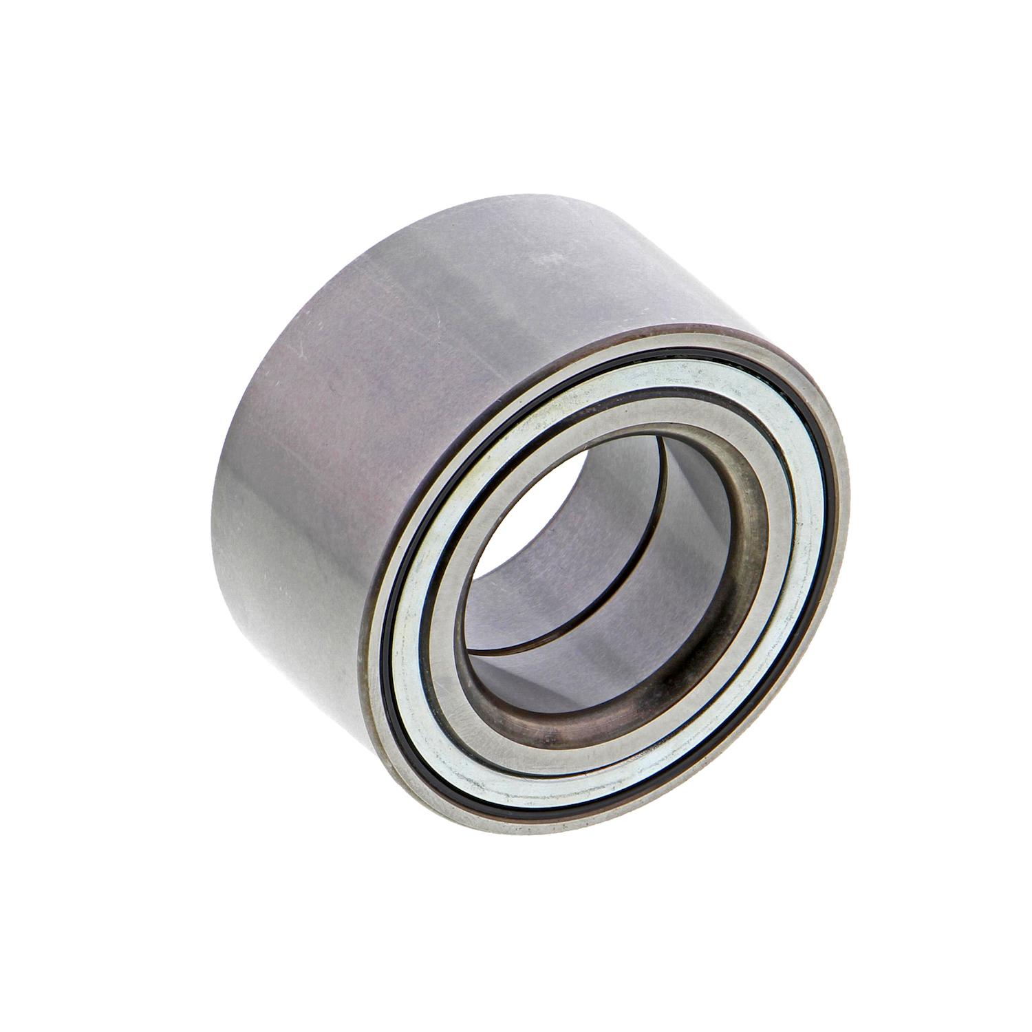 Mevotech H510055 - Wheel Bearing Mevotech H510055 Wheel Bearing product image 1 of 2