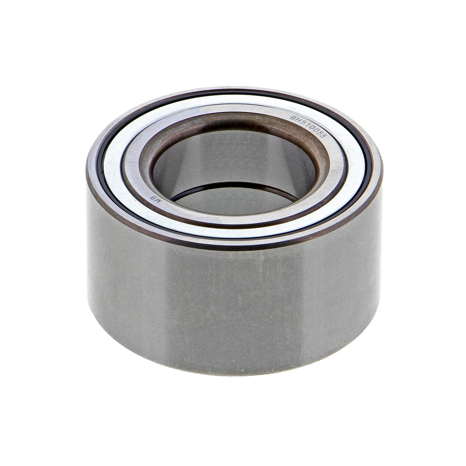 Mevotech H510055 - Wheel Bearing Mevotech H510055 Wheel Bearing product image 2 of 2