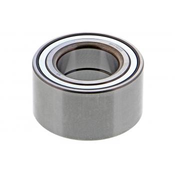 2010 Kia Rio5 Wheel Bearing Front Mevotech H510055 image 2 of 2