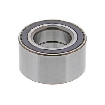 2019 Ford EcoSport Wheel Bearing Front Mevotech H510056 image 2 of 2