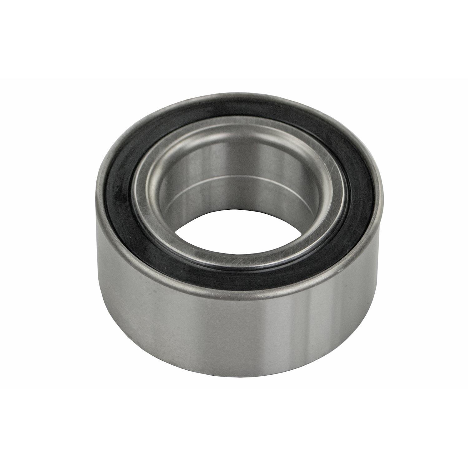 Mevotech H510057 Wheel Bearing product image 1 of 1