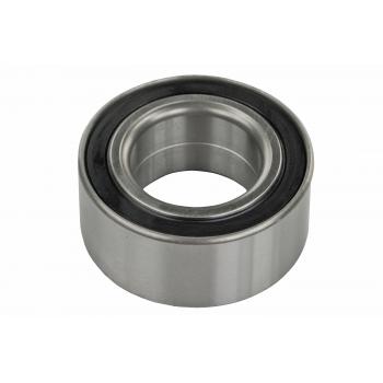2000 Chrysler Neon Wheel Bearing Front Mevotech H510057 image 1 of 1