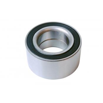 2005 Dodge SX 2.0 Wheel Bearing Front Mevotech H510058 image 1 of 1