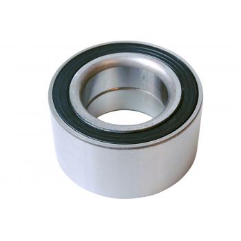 2004 Honda Odyssey Wheel Bearing Front Mevotech H510059 image 1 of 1