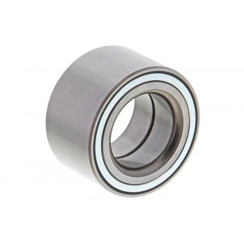 2006 Nissan Maxima Wheel Bearing Front Mevotech H510060 image 1 of 2