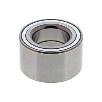 2006 Nissan Maxima Wheel Bearing Front Mevotech H510060 image 2 of 2