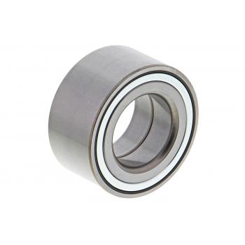 2005 Mitsubishi Lancer Wheel Bearing Front Mevotech H510061 image 1 of 2