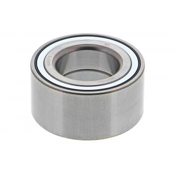 2005 Mitsubishi Lancer Wheel Bearing Front Mevotech H510061 image 2 of 2
