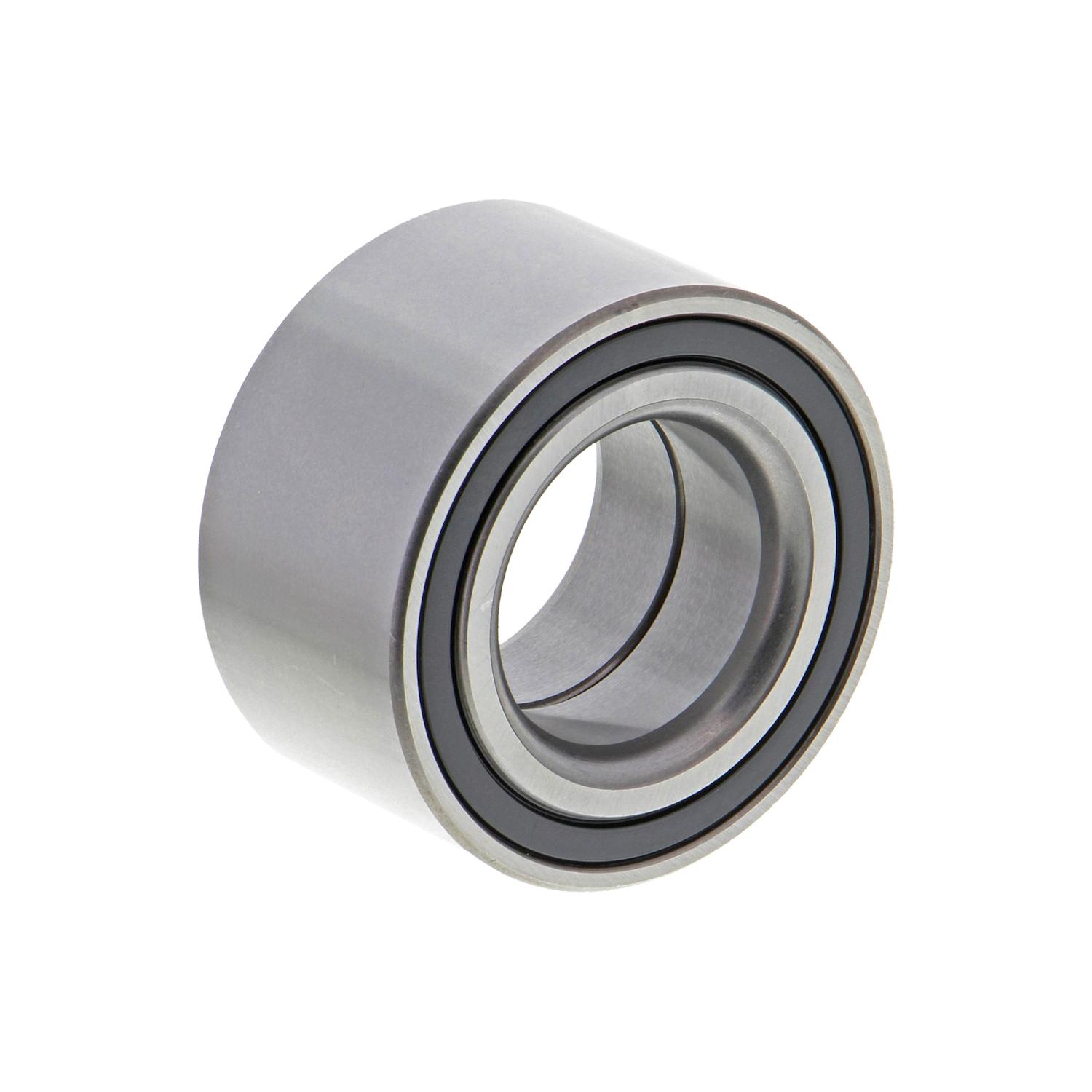Mevotech H510062 - Wheel Bearing Mevotech H510062 Wheel Bearing product image 1 of 2