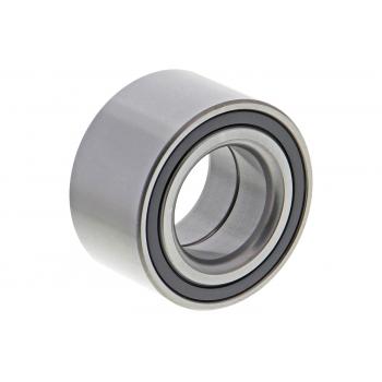 2006 Scion xB Wheel Bearing Front Mevotech H510062 image 1 of 2