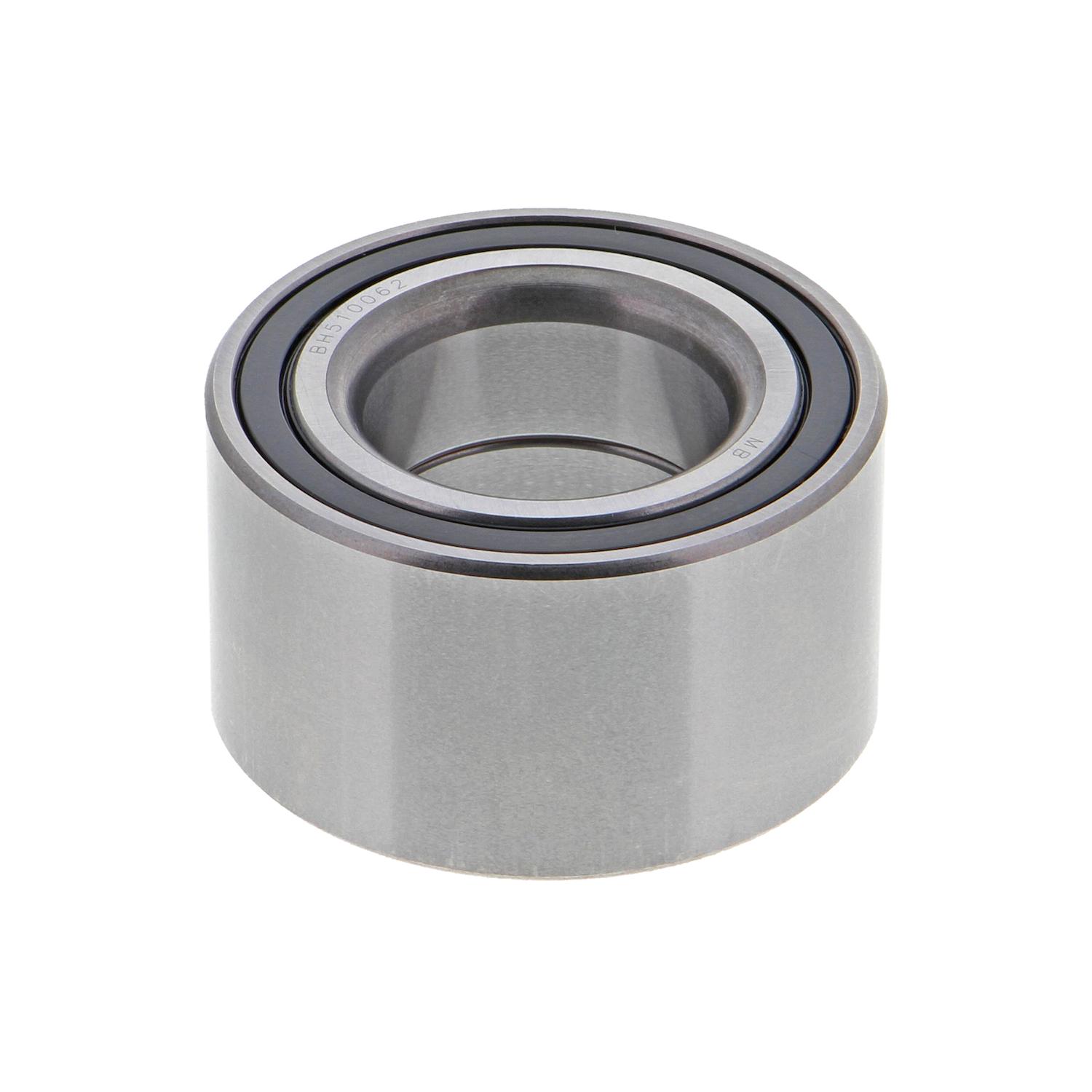 Mevotech H510062 - Wheel Bearing Mevotech H510062 Wheel Bearing product image 2 of 2