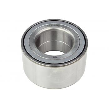 2015 Ford Edge Wheel Bearing