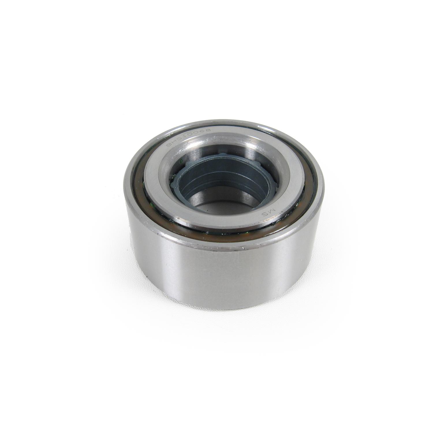Mevotech H510068 Wheel Bearing product image 1 of 1