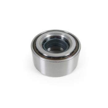 2000 Nissan Altima Wheel Bearing Front Inner Mevotech H510068 image 1 of 1