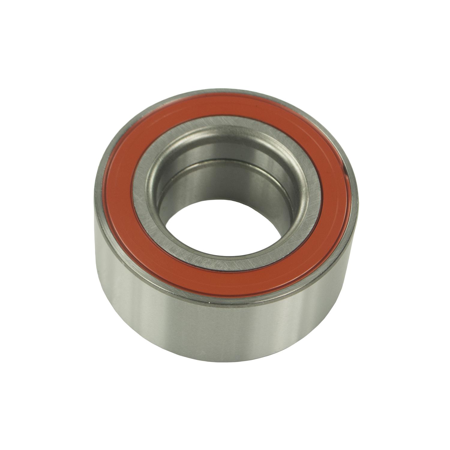 Mevotech H510069 Wheel Bearing product image 1 of 1