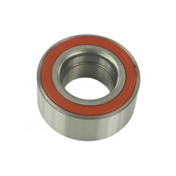 1999 Audi A8 Wheel Bearing Front Mevotech H510069 image 1 of 1