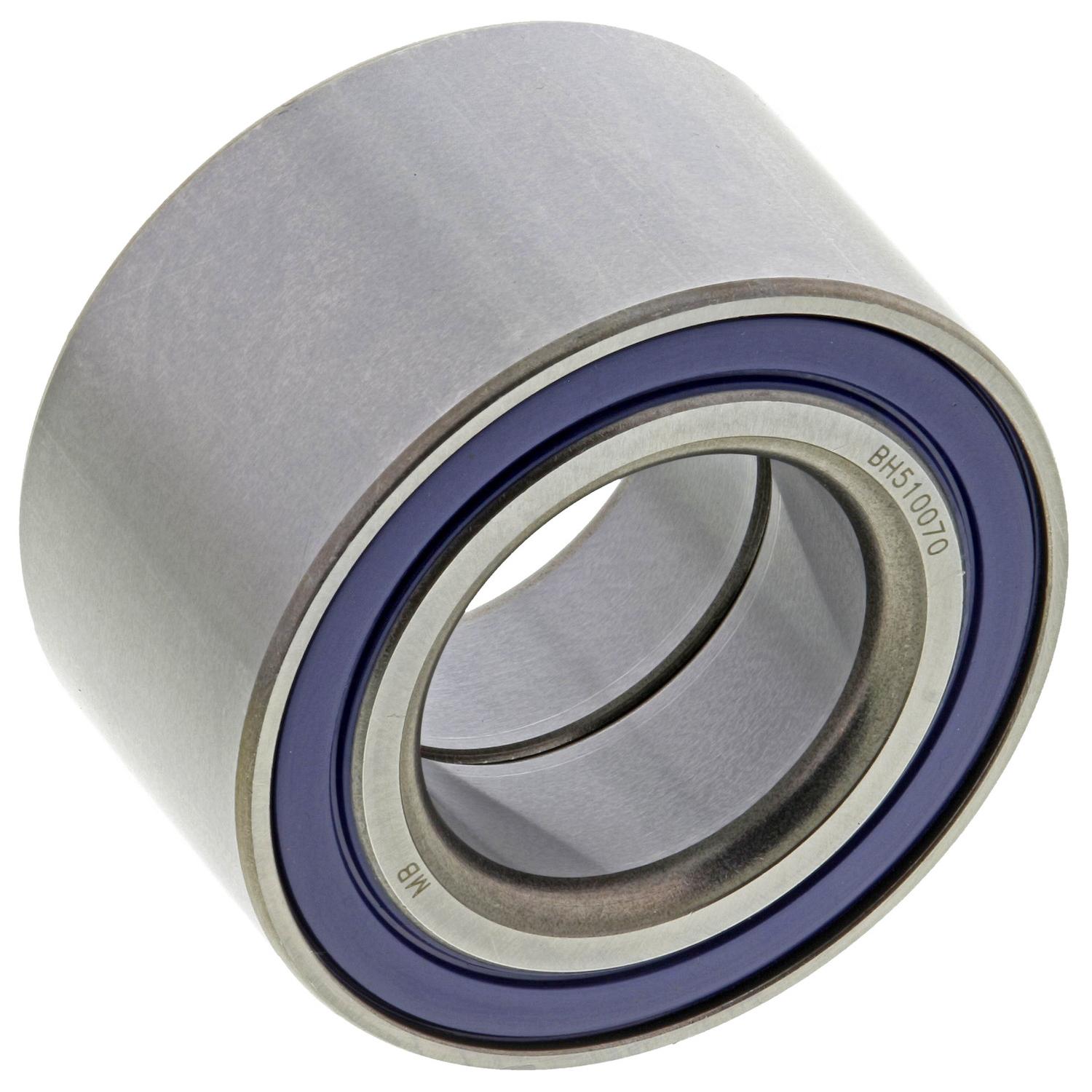 Mevotech H510070 - Wheel Bearing Mevotech H510070 Wheel Bearing product image 1 of 4